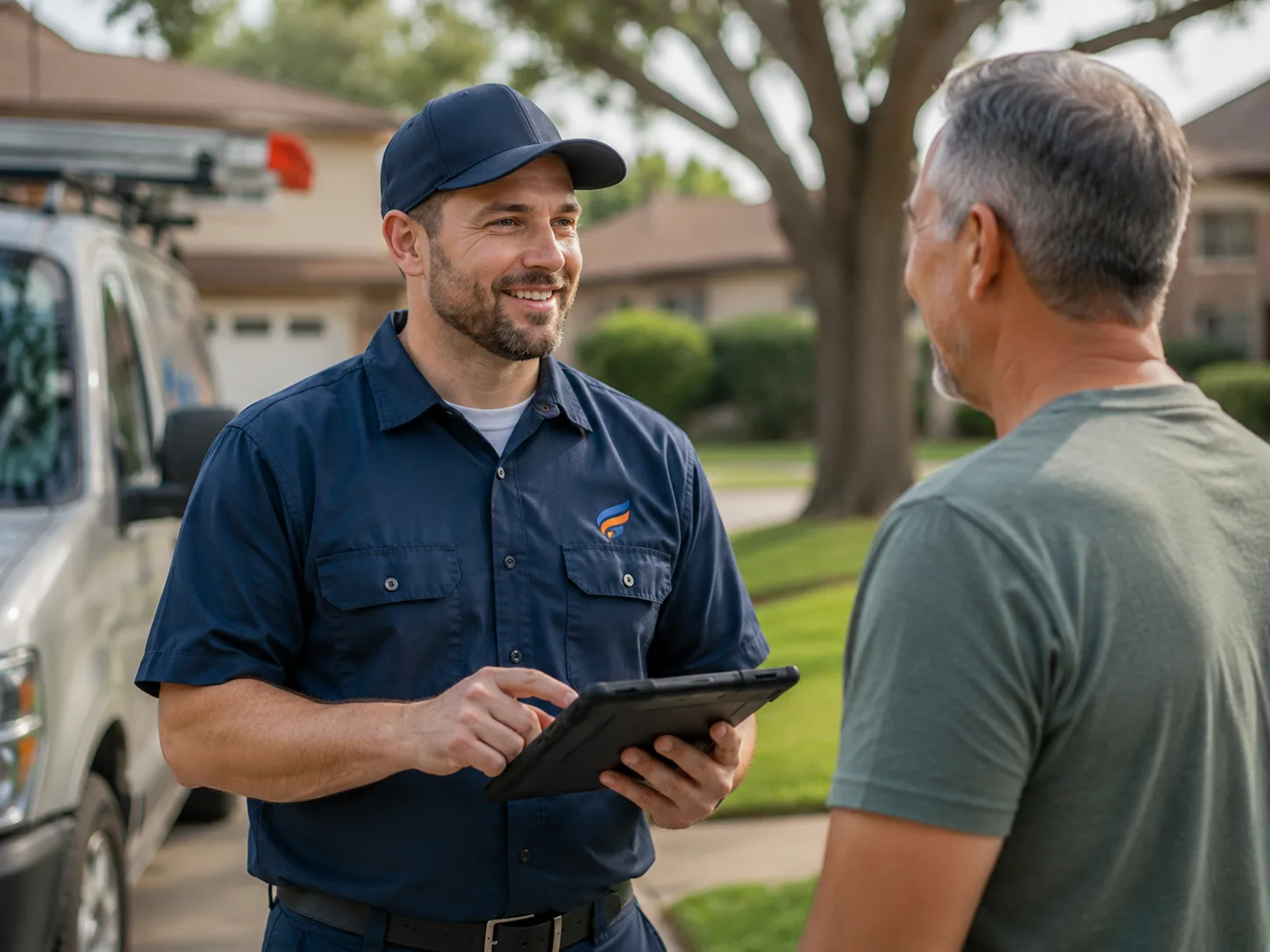 Emergency Plumber Near Me Spring Valley, IL FAQs